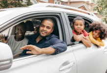 Learn The Factors That Affect Your Car Insurance in NY