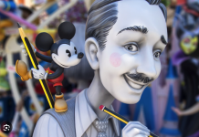 How Disney Inspires Children to be Aspiring Lawyers