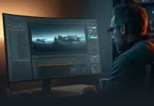 THE TOP AUTOMATED FILE TRANSFER TOOLS FOR STREAMLINING WORKFLOWS