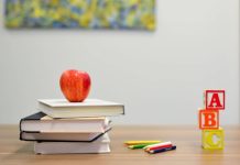 Master English from the Comfort of Your Home: The Rise of Online English Classes