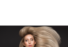 Clip-In vs. Other Methods: Unveiling the Reign of Supreme Elegance in Hair Extensions Hair Extensions