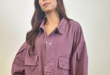 Winter Fashion in 2024: 4 Key Looks for a Trendsetting Season