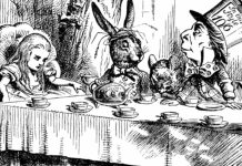 Essay Writing on Alice in Wonderland: Tips for Students
