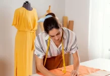 Exploring the Multifaceted World of Fashion Courses Discover Your Style Identity: TMICE Offers a Range of Fashion Courses