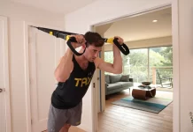 Home Gym Essentials: The Ultimate Equipment Guide for Fitness Fanatics Home Gym Essentials