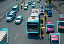 Revolutionize the Roads: The Rise of Automated Traffic Enforcement Technology