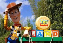 Best Practices for Incorporating Disney Characters into Early Childhood Education