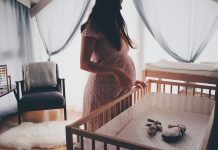 10 Essential Tips for a Healthy Pregnancy birth injury settlements