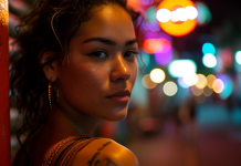 21st Century Colombian Ladies’ Outlooks on Matrimony