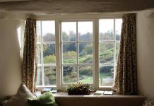 10 Essential Tips for Refreshing Your Home’s Interior