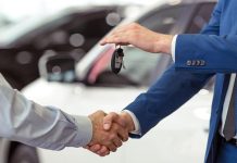 8 Common Mistakes to Avoid When Buying a Car