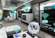 Enhancing The Guest Experience by Incorporating Smart Home Technology