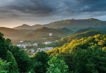 Essential Tips for Planning a Memorable Vacation to the Smoky Mountains