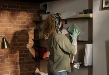 Six Simple Home Organization Tips for a Stress-Free Lifestyle