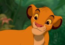 25 Best Disney Animal Characters of All Time Disney Animal Characters