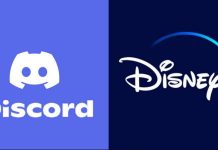 How to Stream Disney Plus on Discord (Windows, Mac, Mobile) How to Stream Disney Plus on Discord