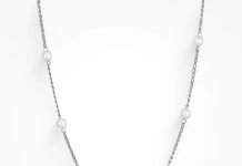 Minimalist to Maximalist: Finding Your Style in Online Jewelry Trends