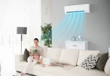 The Evolution of Air Conditioning: From Luxury to Necessity