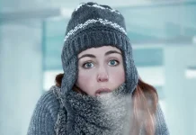 Escaping the Cold: Why Winter is the Best Time to Visit Disney