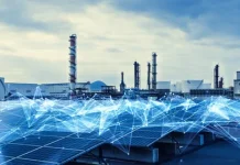 Use Cases Of Cloud Contact Center Solutions In Different Industries