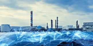 Use Cases Of Cloud Contact Center Solutions In Different Industries