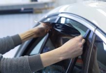 Can Window Tint Really Lower Fuel Costs? A Closer Look for Daily Commuters