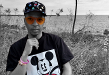 K-yos@K-YOS.COM: The Golden Age of an American recording artist