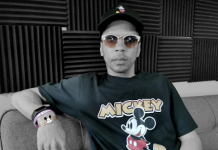 Making Music Great Again!