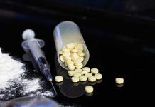 Why Some People Struggle More with Alcohol Cravings