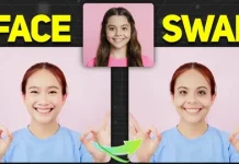 Best AI Face Swap Video and Text to Video tools to look into in 2026