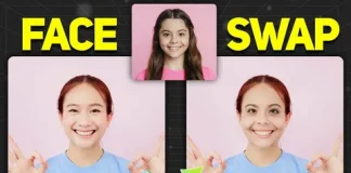 Best AI Face Swap Video and Text to Video tools to look into in 2026