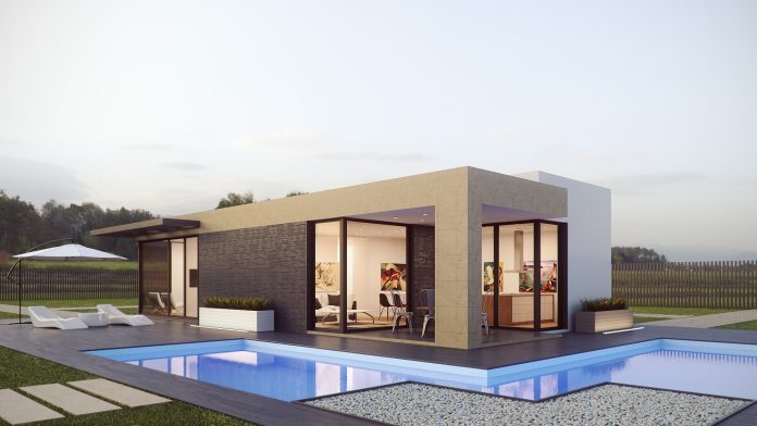 giovanni_cg-architecture-1477094_1920